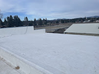 ARK Roofing - Photo 7 - Car repair in Spokane Valley, WA, Spokane Valley