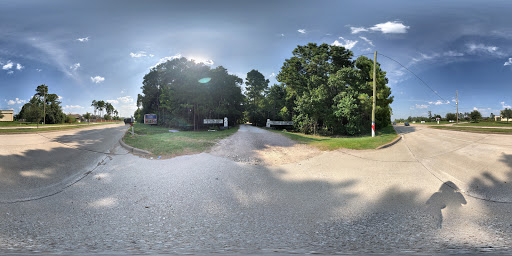 Yoga Studio «Houston Yoga Ayurvedic Wellness Center LLC», reviews and photos, 13602 Kluge Rd, Cypress, TX 77429, USA