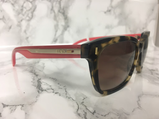 Optometrist «Kirkwood Eye Associates», reviews and photos, 200 S Kirkwood Rd #100, Kirkwood, MO 63122, USA