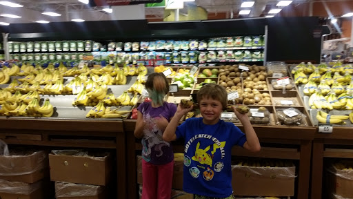 Grocery Store «Kroger», reviews and photos, 400 S Maple Rd, Ann Arbor, MI 48103, USA