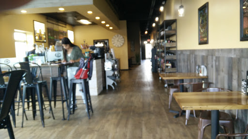 Coffee Shop «Coffee Beanery», reviews and photos, 3283 Linden Rd, Flint, MI 48507, USA