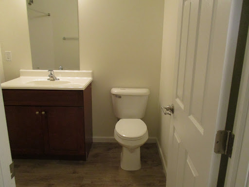 Cabinet Store «Choice Cabinet», reviews and photos, 26200 Richmond Rd, Bedford Heights, OH 44146, USA