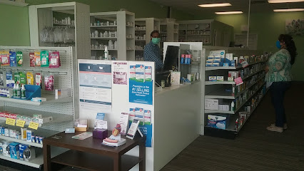 Cary Pharmacy