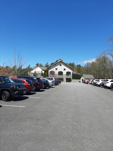 Winery «LaBelle Winery», reviews and photos, 345 NH-101, Amherst, NH 03031, USA