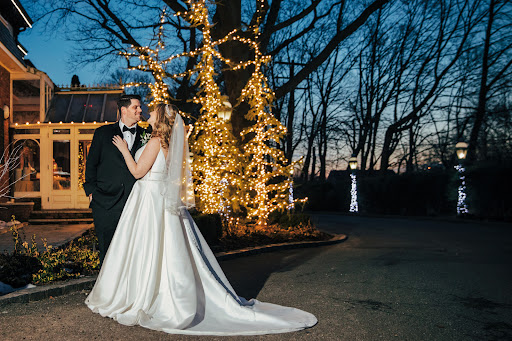 Wedding Venue «Westbury Manor», reviews and photos, 1100 Jericho Turnpike, Westbury, NY 11590, USA