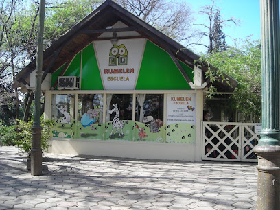 Kumelen Escuela Parque de la Biodiversidad - Jardín Maternal e Inicial