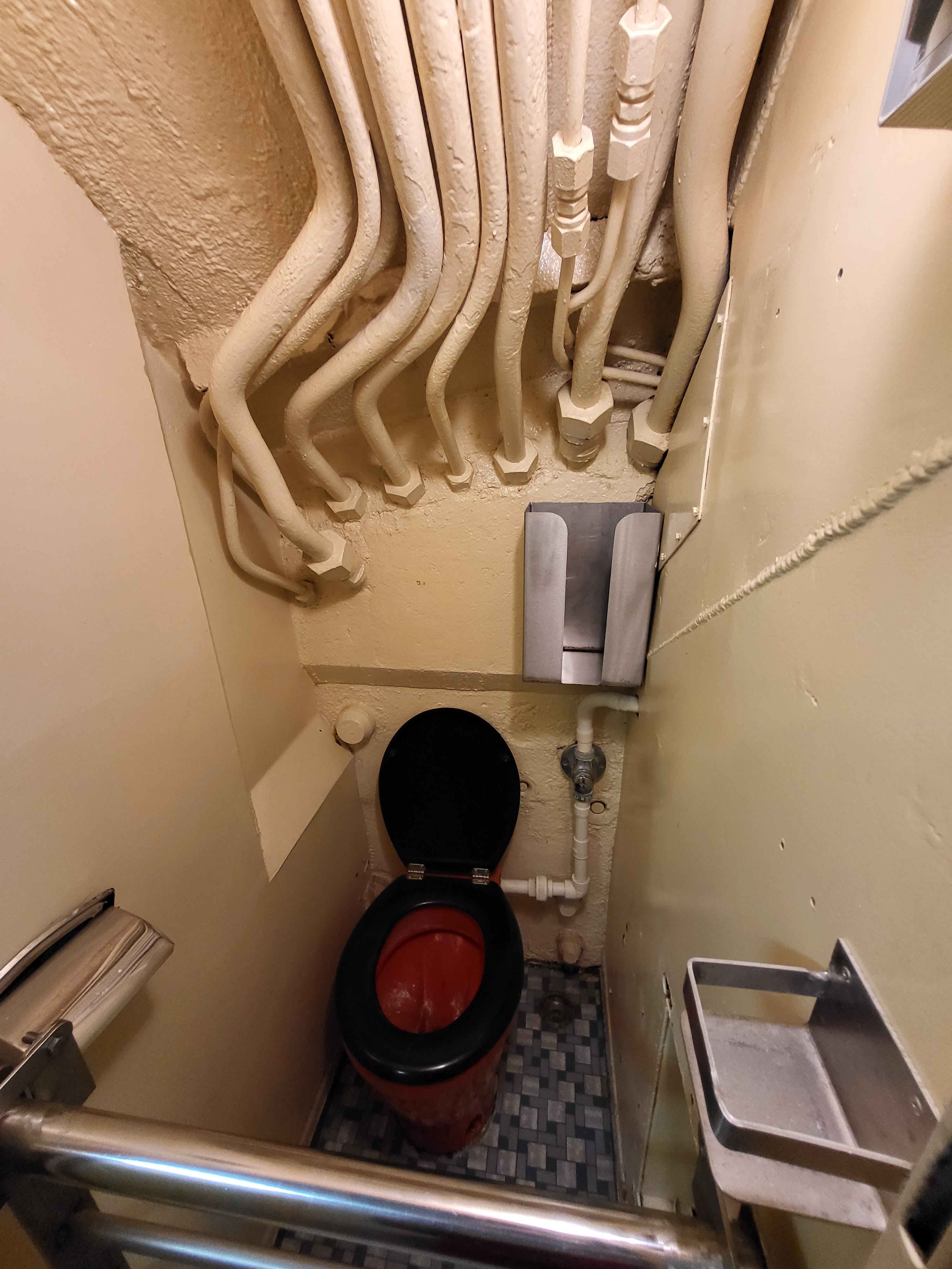 Photo n° 22 de l'avis de Florence.a fait le 15/05/2023 à 14:28