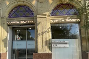 Clínica Baviera image