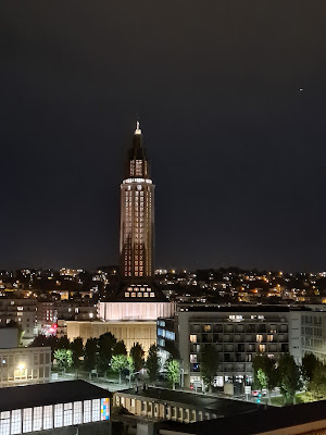 Avenir Immobilier à Le Havre