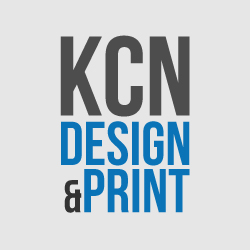 KCN Design & Print