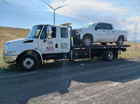 Rex Towing Llc - Photo 3 - Car repair in Kennewick, WA, Kennewick