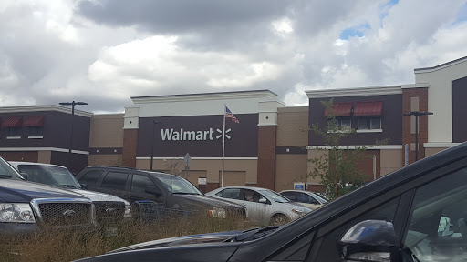 Walmart Supercenter image