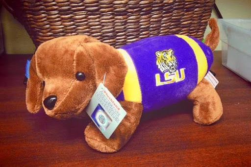 Hardware Store «Goodwood Hardware & Outdoors», reviews and photos, 7539 Jefferson Hwy, Baton Rouge, LA 70806, USA