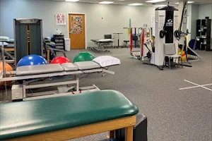 Select Physical Therapy - McLean - Curran Street image