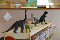 Gurukul Learning Center - Photo 7 - Car repair in Chelmsford, MA, Nashua