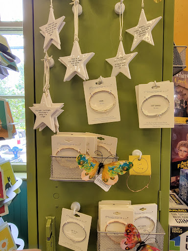 Gift Shop «Catching Fireflies», reviews and photos, 419 Detroit St, Ann Arbor, MI 48104, USA