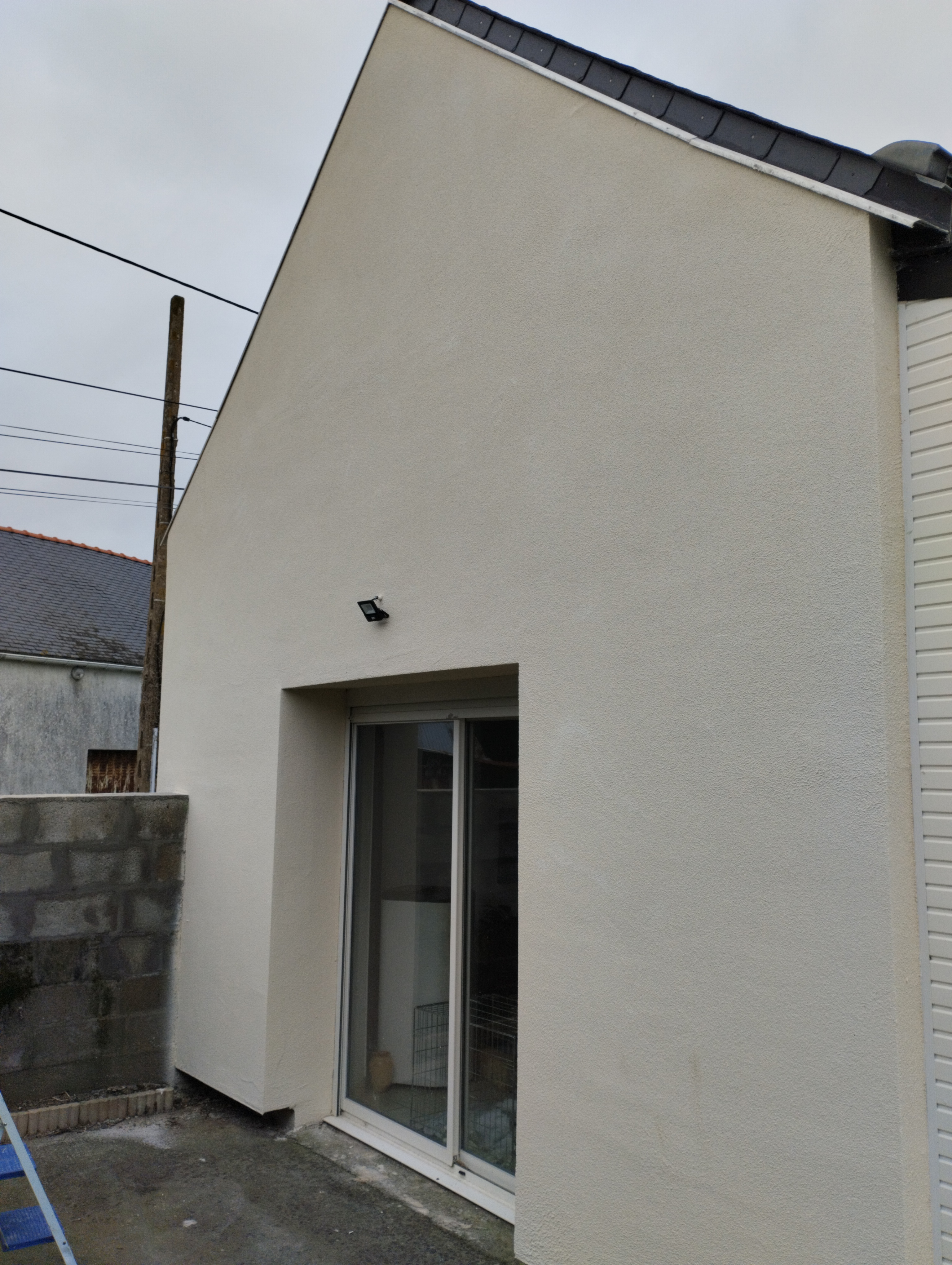 Photo n° 1 de l'avis de Sandrinette.l fait le 12/01/2023 à 14:14