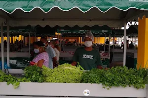 Mercado Municipal image