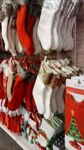 Craft Store «Michaels», reviews and photos, 6330 Seven Corners Center, Falls Church, VA 22044, USA