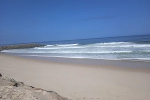 Praia do Furadouro Norte image