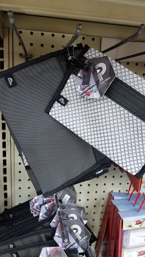 Variety Store «King 99 Cent Store», reviews and photos, 25 W Main St, Humble, TX 77338, USA