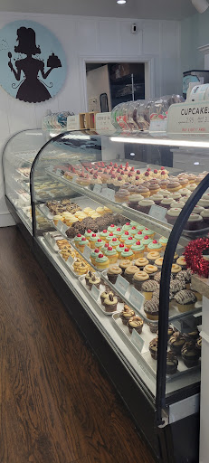 Bakery «Sweet Tooth Fairy», reviews and photos, 1140 Fort Union Blvd, Midvale, UT 84047, USA