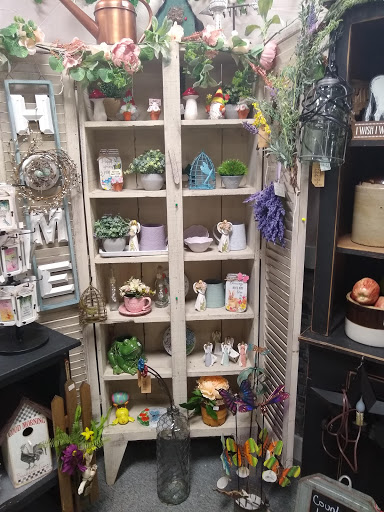 Home Goods Store «The Shops On West Ridge», reviews and photos, 3200 W Ridge Rd, Rochester, NY 14626, USA