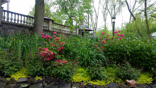 Wedding Venue «Moonstone Manor», reviews and photos, 2048 Zeager Rd, Elizabethtown, PA 17022, USA