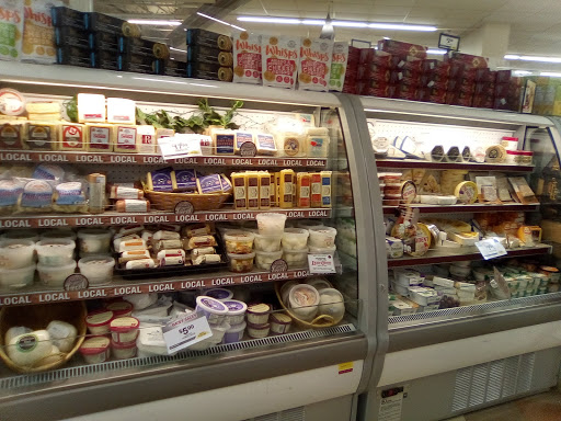 Supermarket «Big Y», reviews and photos, 1021 S Main St, Cheshire, CT 06410, USA