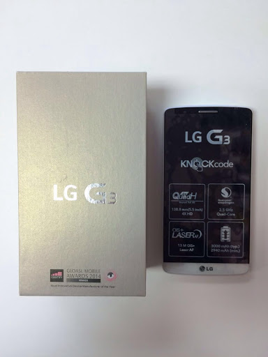 Cell Phone Store «Cell Zone Phone Repair», reviews and photos, 10479 Alpharetta St #5, Roswell, GA 30075, USA