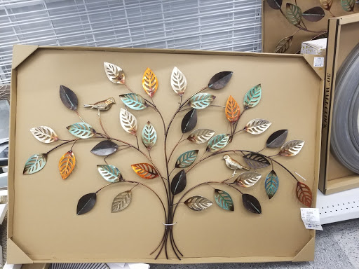 Clothing Store «Ross Dress for Less», reviews and photos, 6901 W Grand Ave, Gurnee, IL 60031, USA