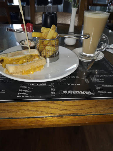 Küçük Resim 1