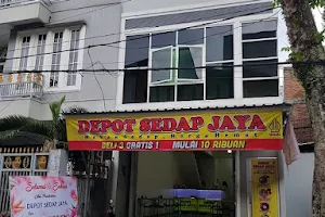 Depot Sedap Jaya image