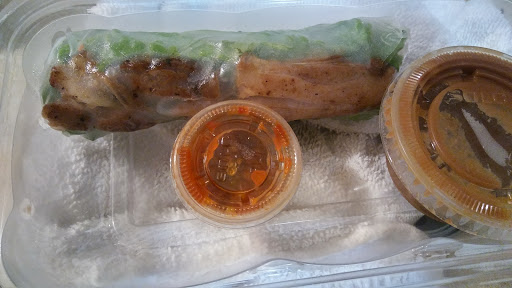 Grocery Store «The Bee Grocery», reviews and photos, 1001 E 6th St, Austin, TX 78702, USA