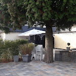 Photo n°14 de l'avis de L0rdLampe. fait le 28/11/2018 à 16:55 sur le  Alter Krug Diestelbruch à Detmold