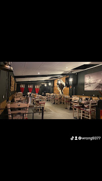 Photos du propriétaire du Restaurant servant de la raclette O chalet savoyard meaux - n°18