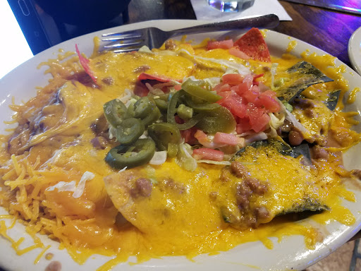 Mexican Restaurant «Los Lupes», reviews and photos, 3644 Irving Mall, Irving, TX 75062, USA