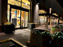 Whole Foods Market