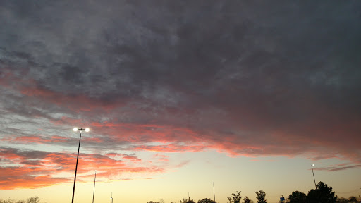 Department Store «Walmart Supercenter», reviews and photos, 2001 E 151st St, Carmel, IN 46033, USA