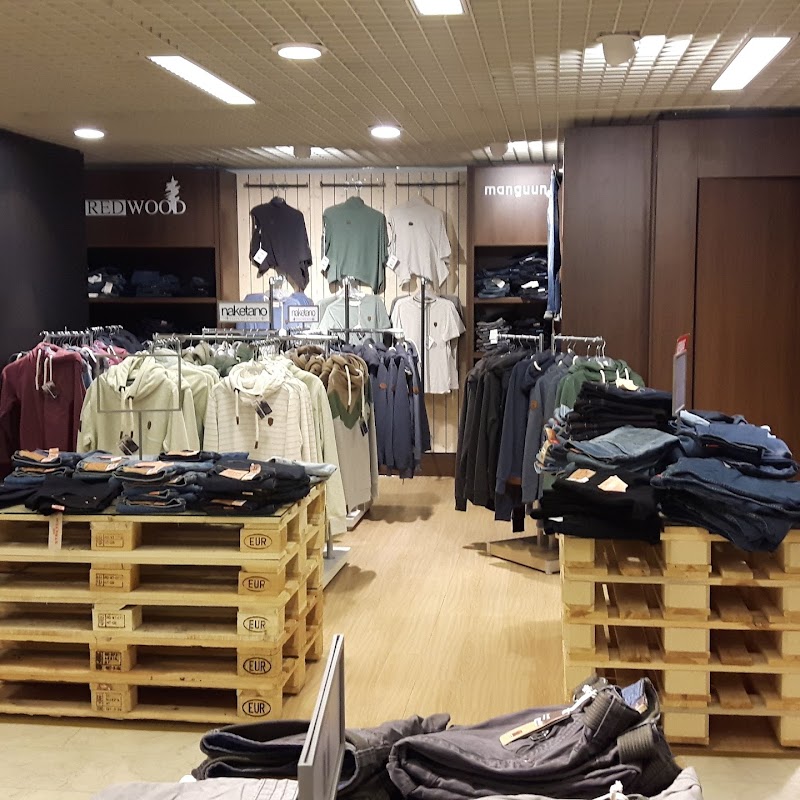 GALERIA Kleve