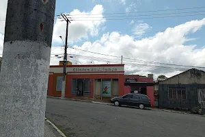 Clinica da Criança image