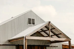 Coolamon Station image