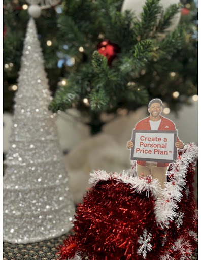 Insurance Agency «State Farm: Jon Jones», reviews and photos