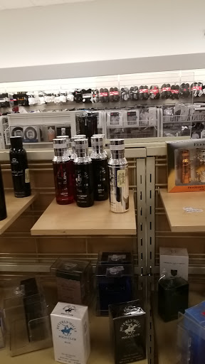 Department Store «Marshalls», reviews and photos, 11421 Fountains Dr, Maple Grove, MN 55311, USA