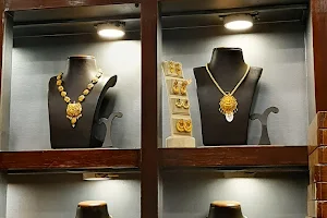 Ashoka Jewellery Mart image
