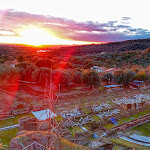 Photo n°1 de l'avis de Paola.o fait le 15/02/2024 à 12:49 sur le  FinaFì à Sessa Aurunca