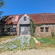 Stone Barn Farm