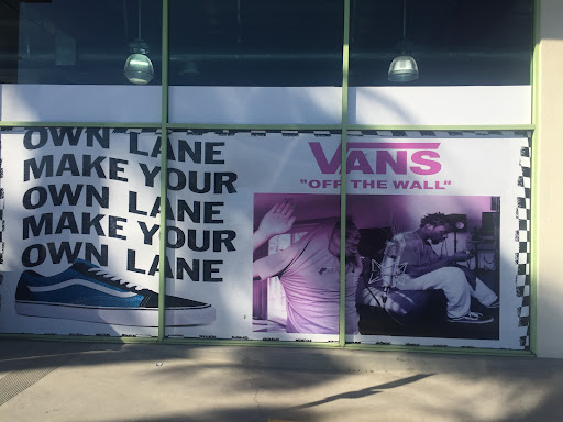 Shoe Store «Shoe City - Anaheim», reviews and photos, 101 E Ball Rd, Anaheim, CA 92805, USA