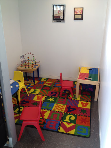 Volkswagen Dealer «North Penn VW-Mazda», reviews and photos, 165 Bethlehem Pike, Colmar, PA 18915, USA