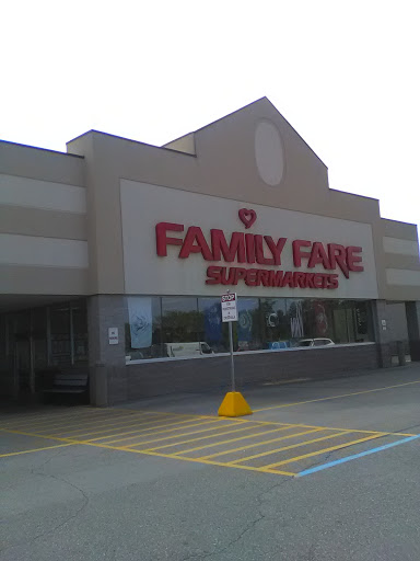 Family Fare Supermarket image 8